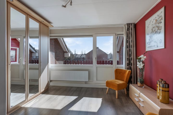 Foto 22 van La Reinelaan 99