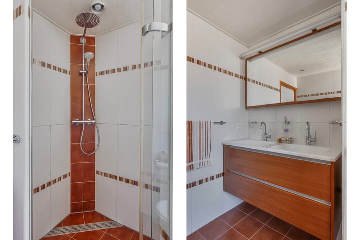 Foto 26 van La Reinelaan 99