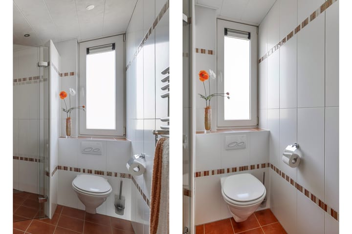 Foto 27 van La Reinelaan 99