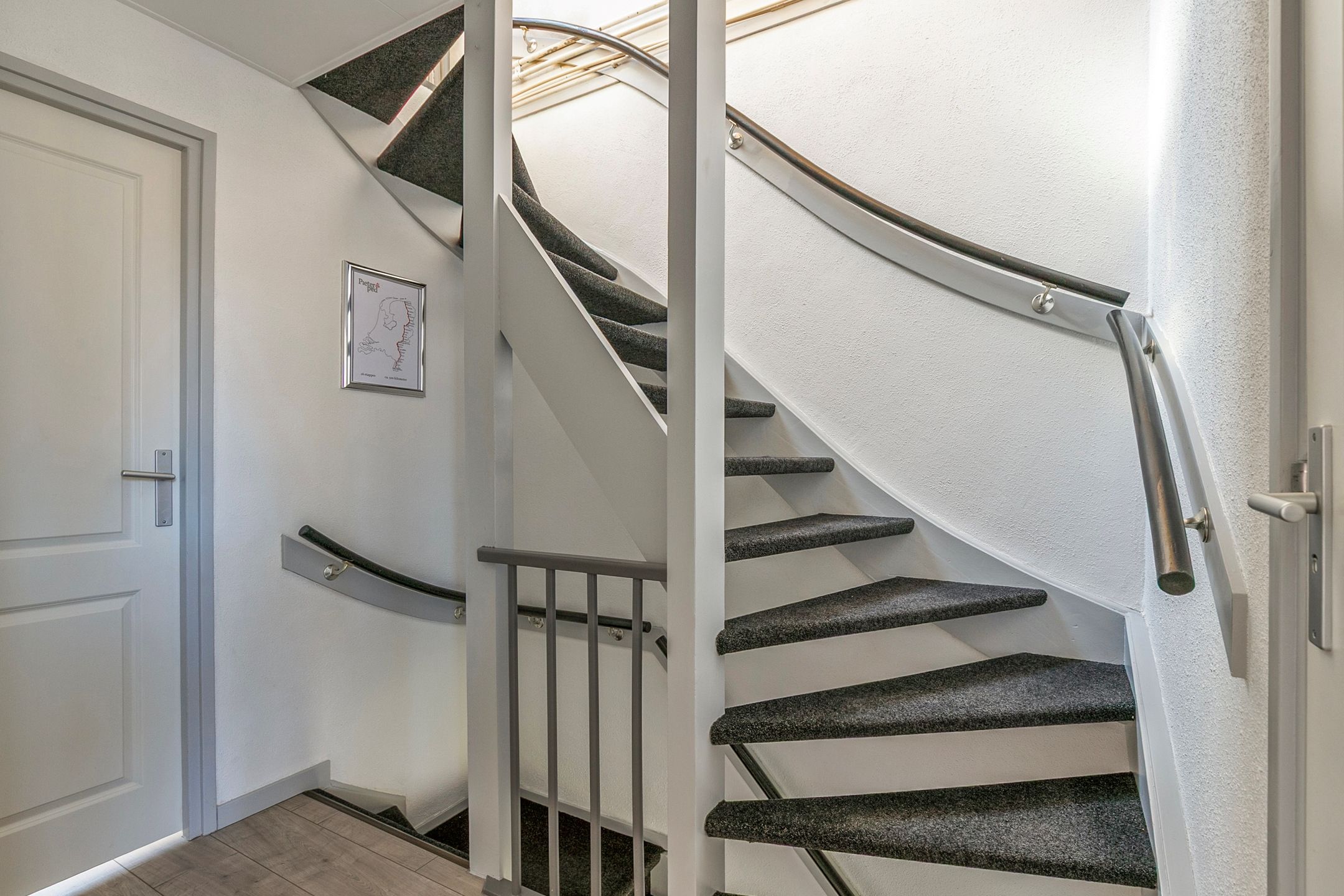 Foto 30 van La Reinelaan 99