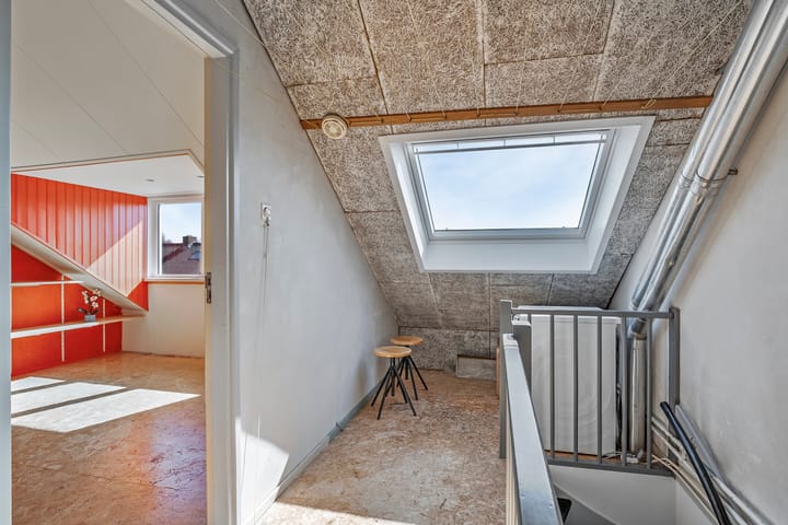 Foto 31 van La Reinelaan 99