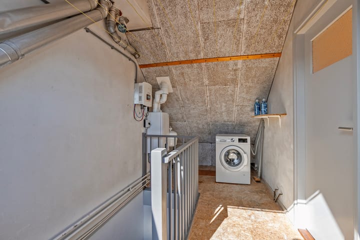 Foto 32 van La Reinelaan 99