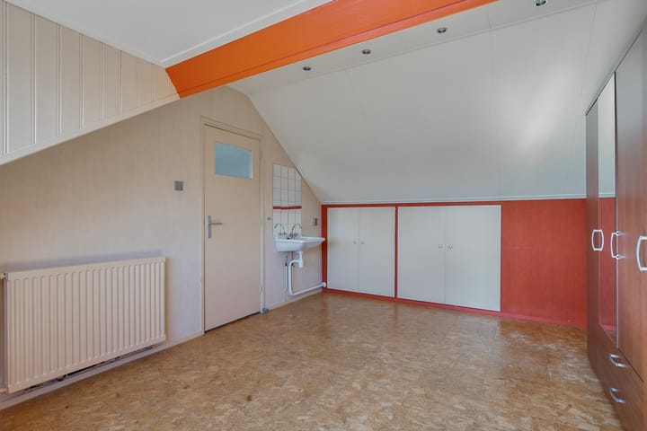 Foto 34 van La Reinelaan 99