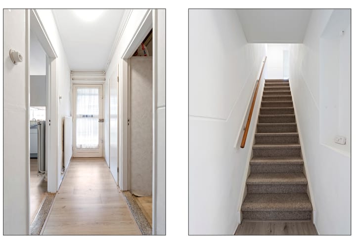 Foto 4 van Irenestraat 30