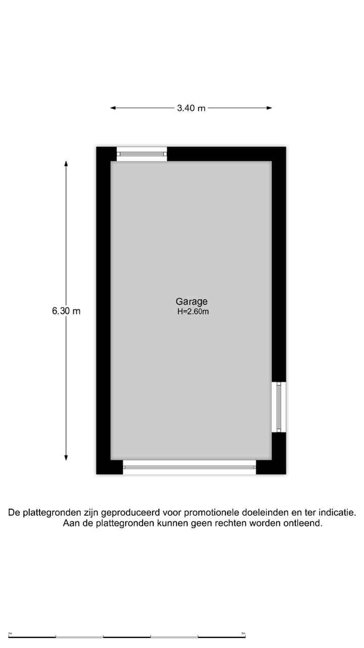 Foto 32 van Irenestraat 30