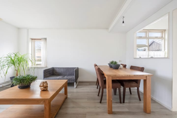 Foto 6 van Irenestraat 30