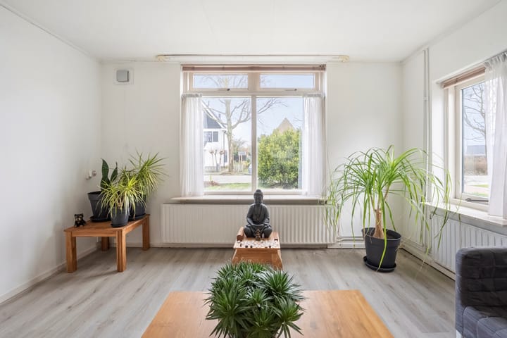 Foto 7 van Irenestraat 30