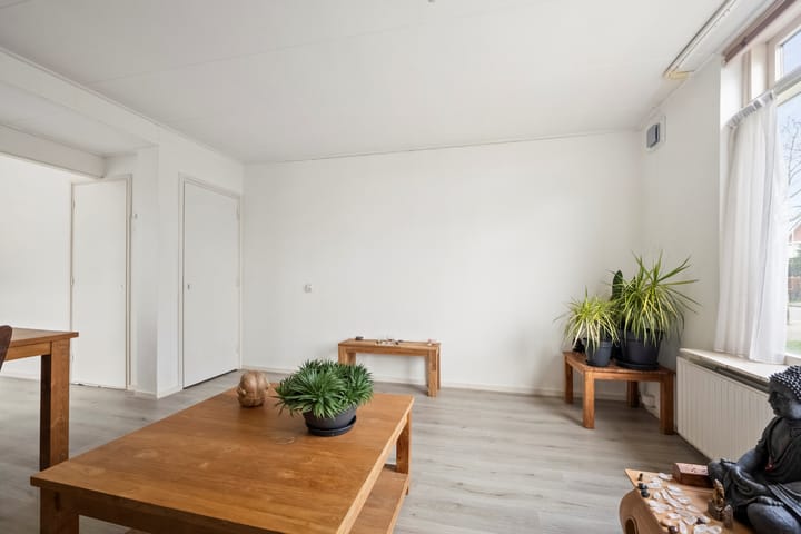 Foto 8 van Irenestraat 30