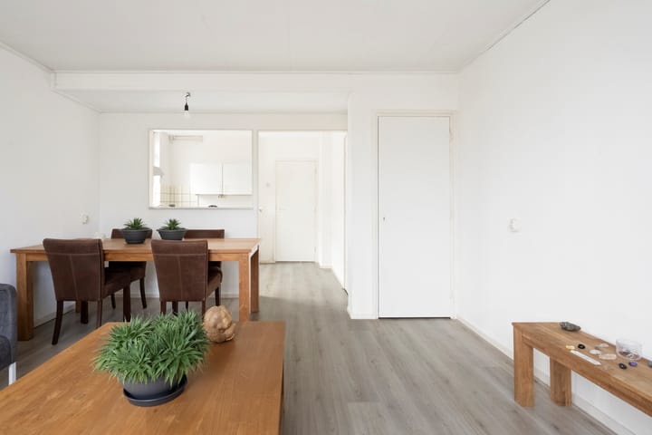 Foto 9 van Irenestraat 30