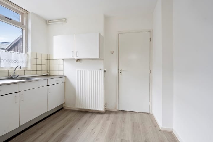 Foto 11 van Irenestraat 30