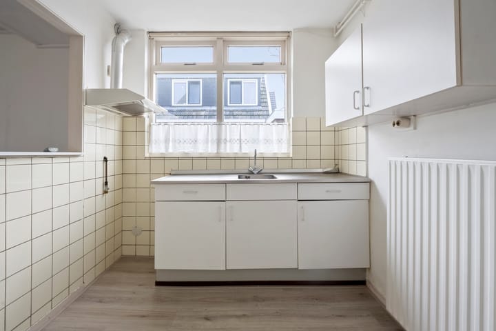 Foto 12 van Irenestraat 30