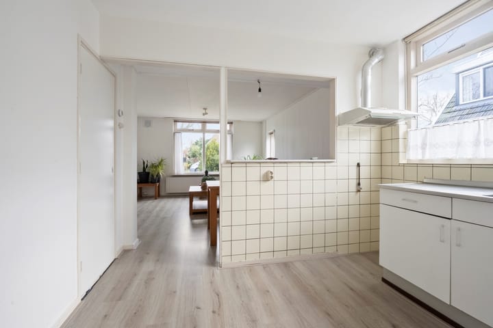 Foto 13 van Irenestraat 30