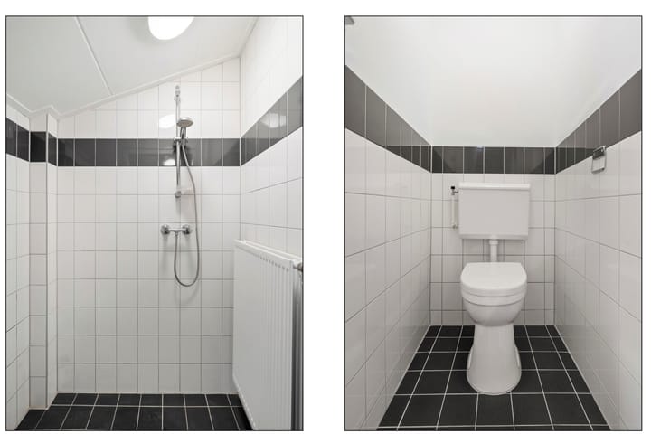 Foto 14 van Irenestraat 30