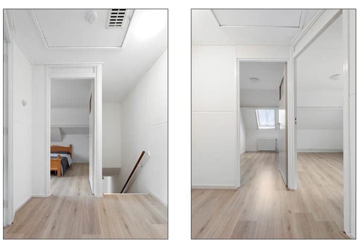 Foto 16 van Irenestraat 30