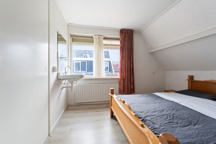 Foto 17 van Irenestraat 30