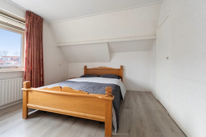 Foto 18 van Irenestraat 30