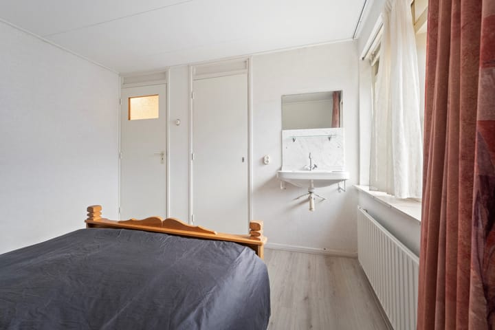 Foto 19 van Irenestraat 30