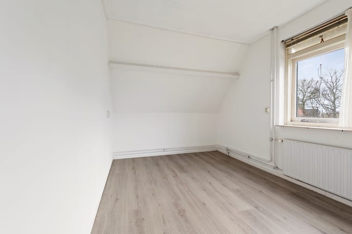 Foto 20 van Irenestraat 30