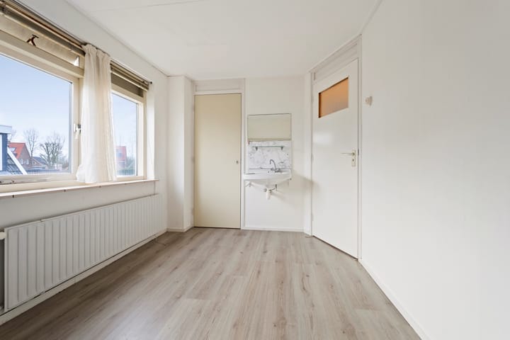 Foto 21 van Irenestraat 30