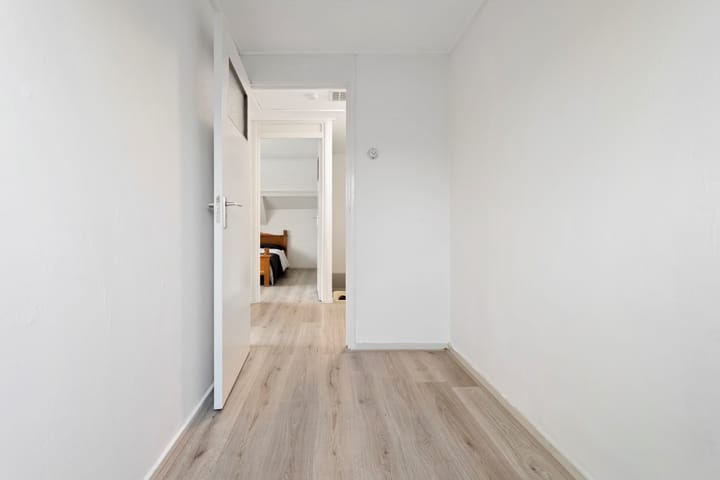 Foto 23 van Irenestraat 30