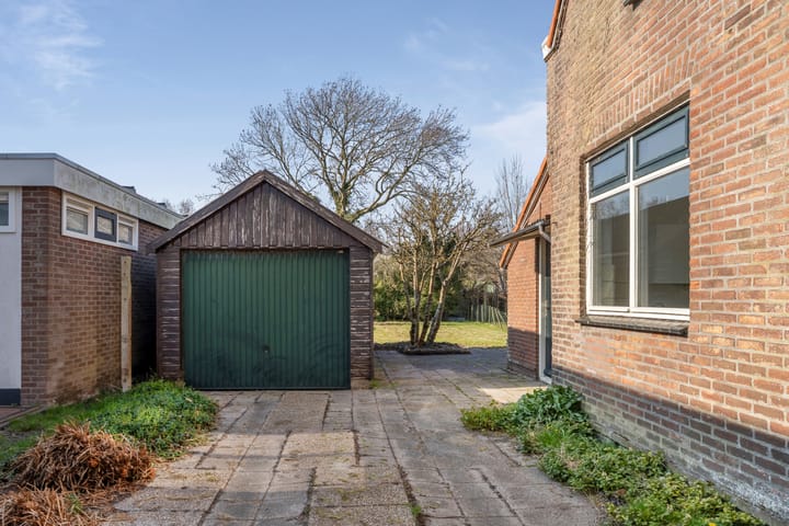 Foto 26 van Irenestraat 30