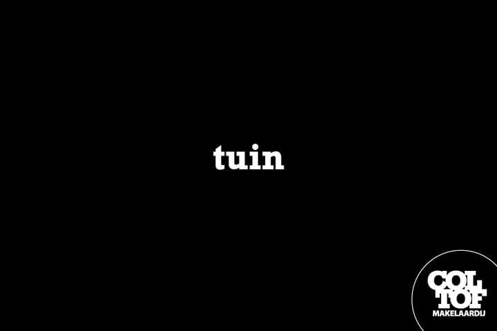 Foto 24 van Irenestraat 30