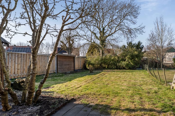 Foto 28 van Irenestraat 30