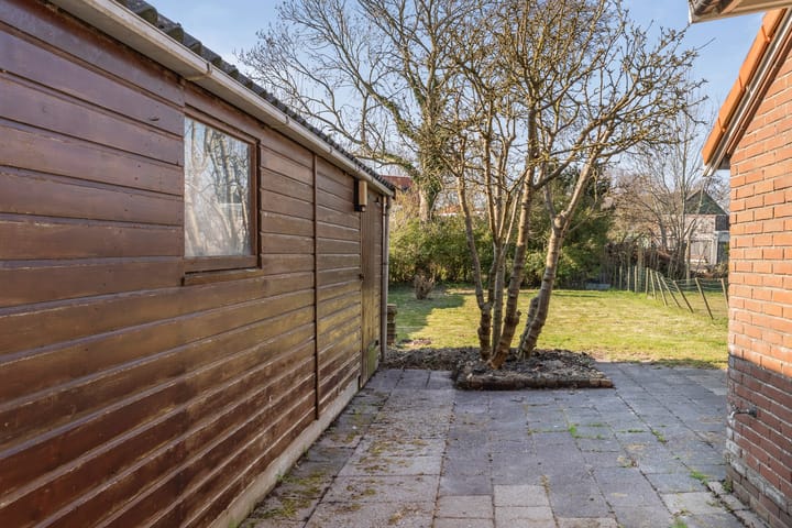 Foto 27 van Irenestraat 30