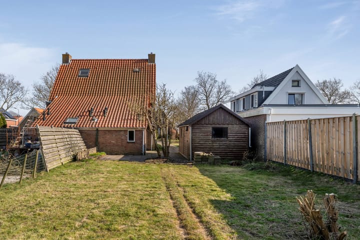 Foto 25 van Irenestraat 30