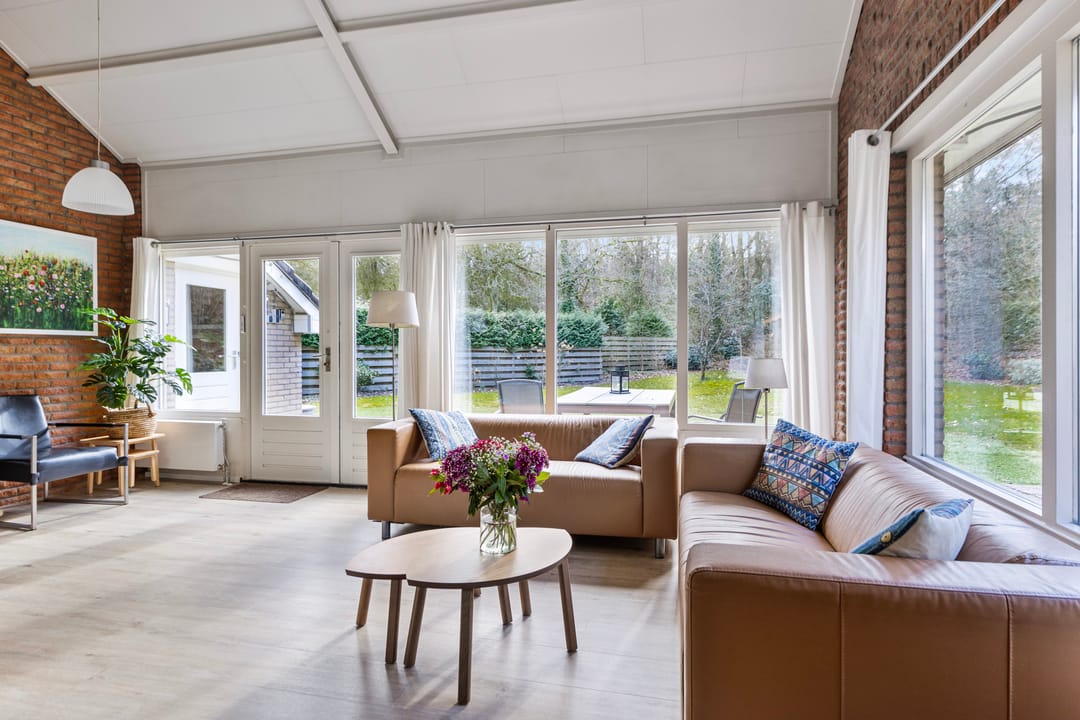 Foto 2 van Hulsthof 58