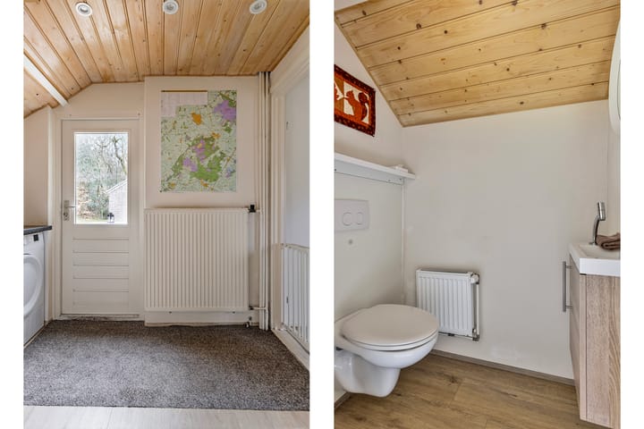 Foto 4 van Hulsthof 58