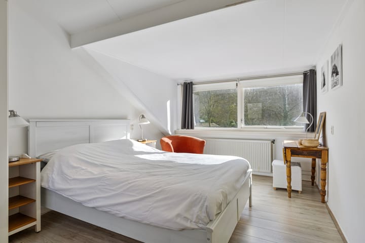 Foto 7 van Hulsthof 58