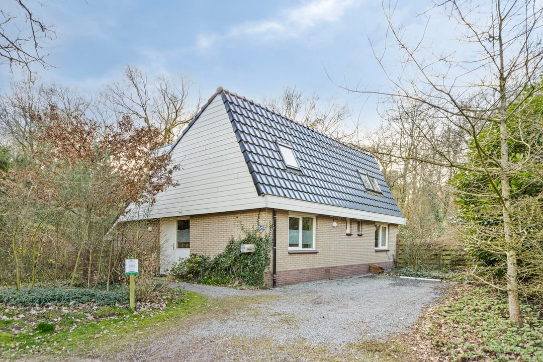 Foto 8 van Hulsthof 58