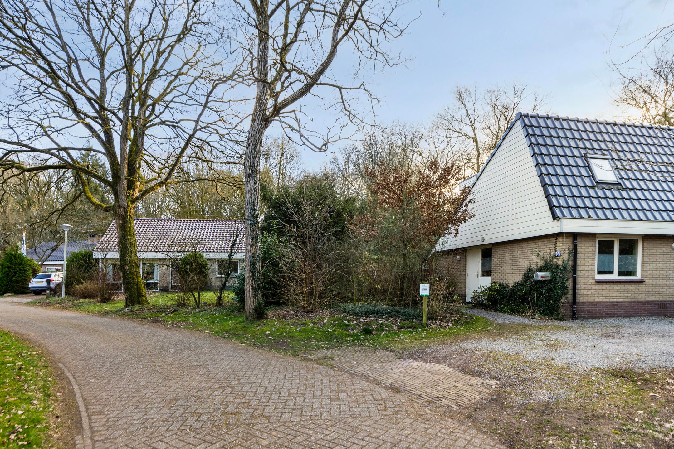 Foto 9 van Hulsthof 58