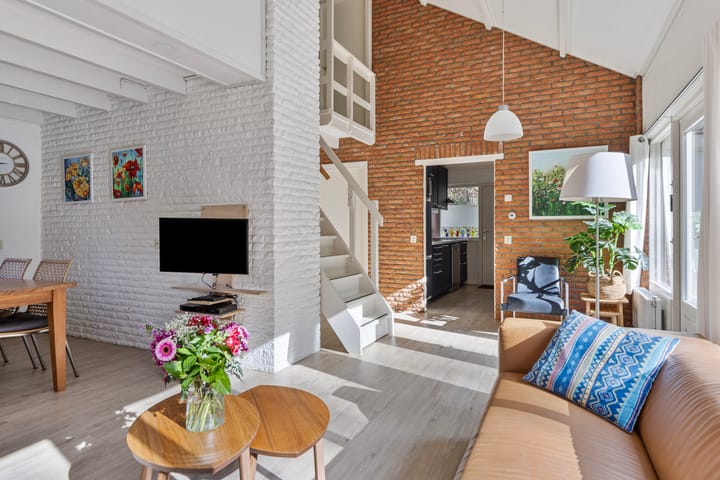 Foto 14 van Hulsthof 58