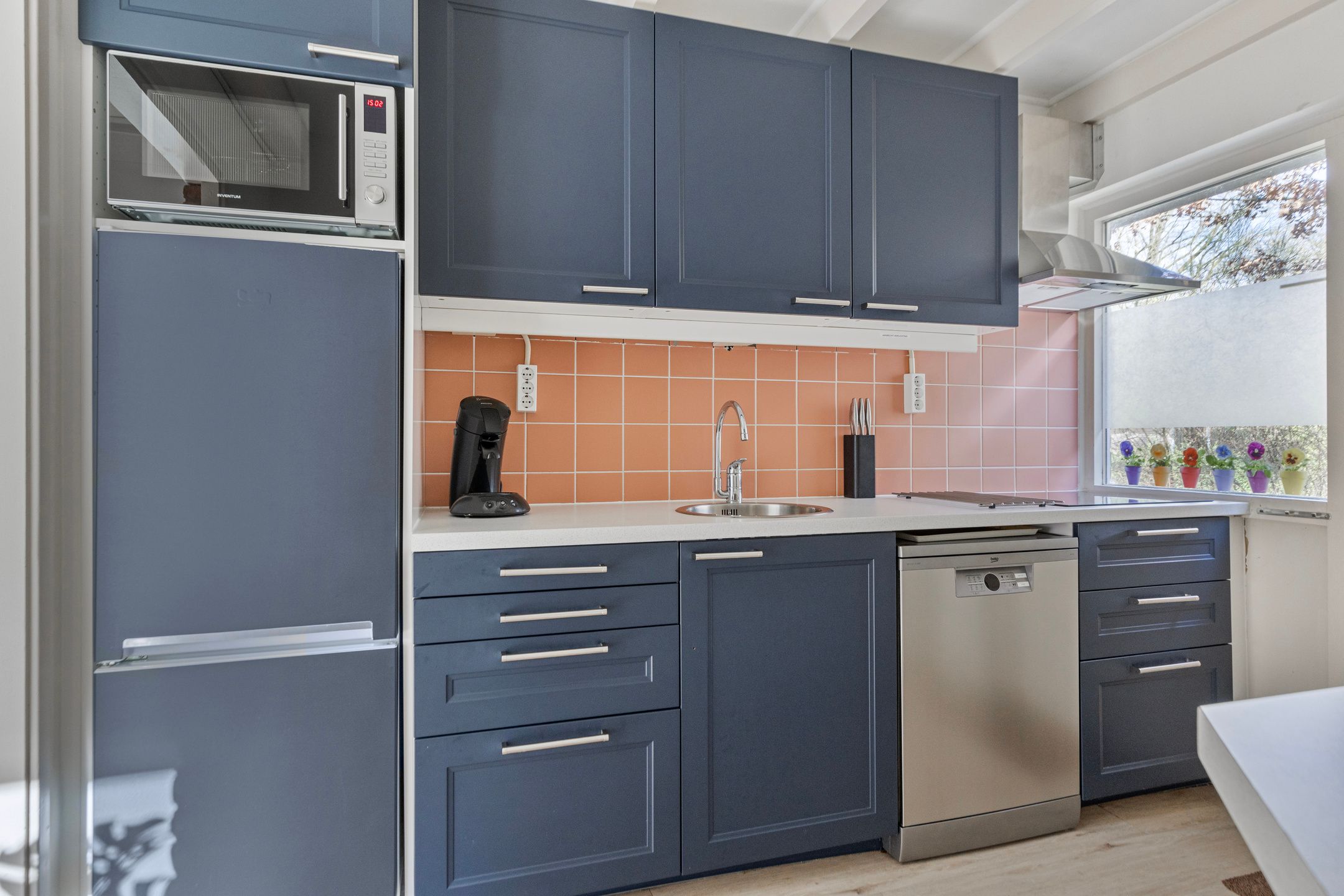 Foto 12 van Hulsthof 58