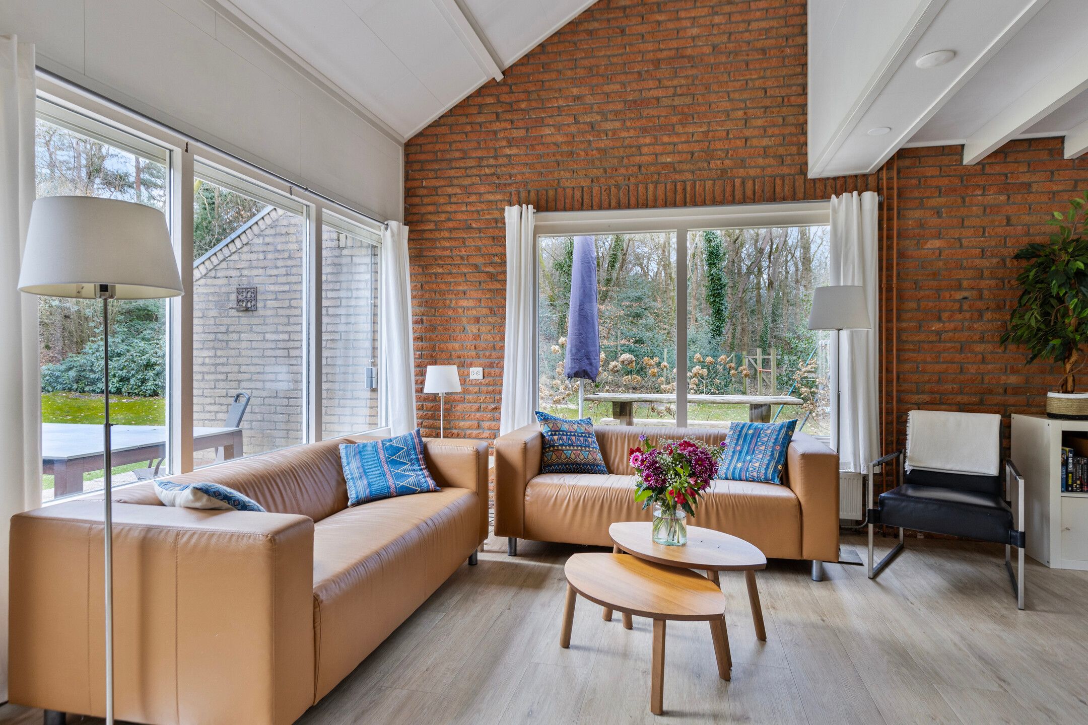 Foto 15 van Hulsthof 58