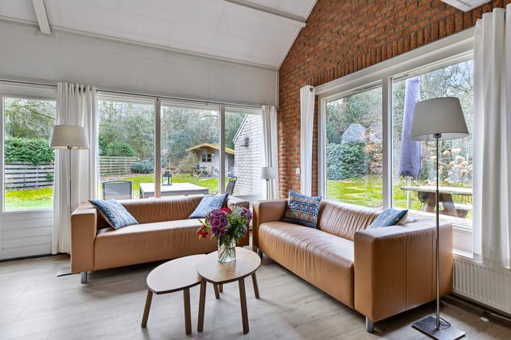 Foto 16 van Hulsthof 58