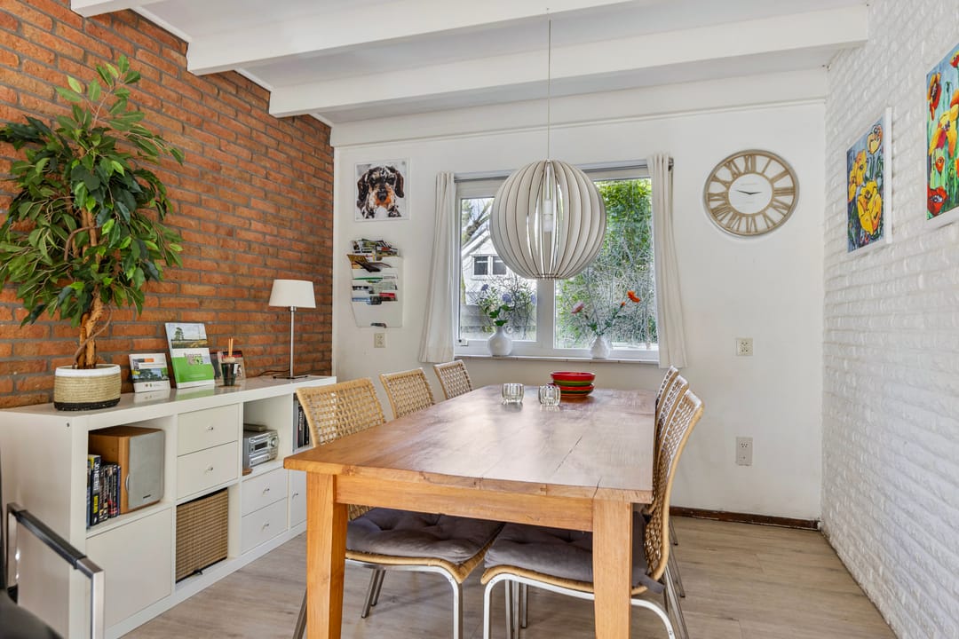 Foto 17 van Hulsthof 58