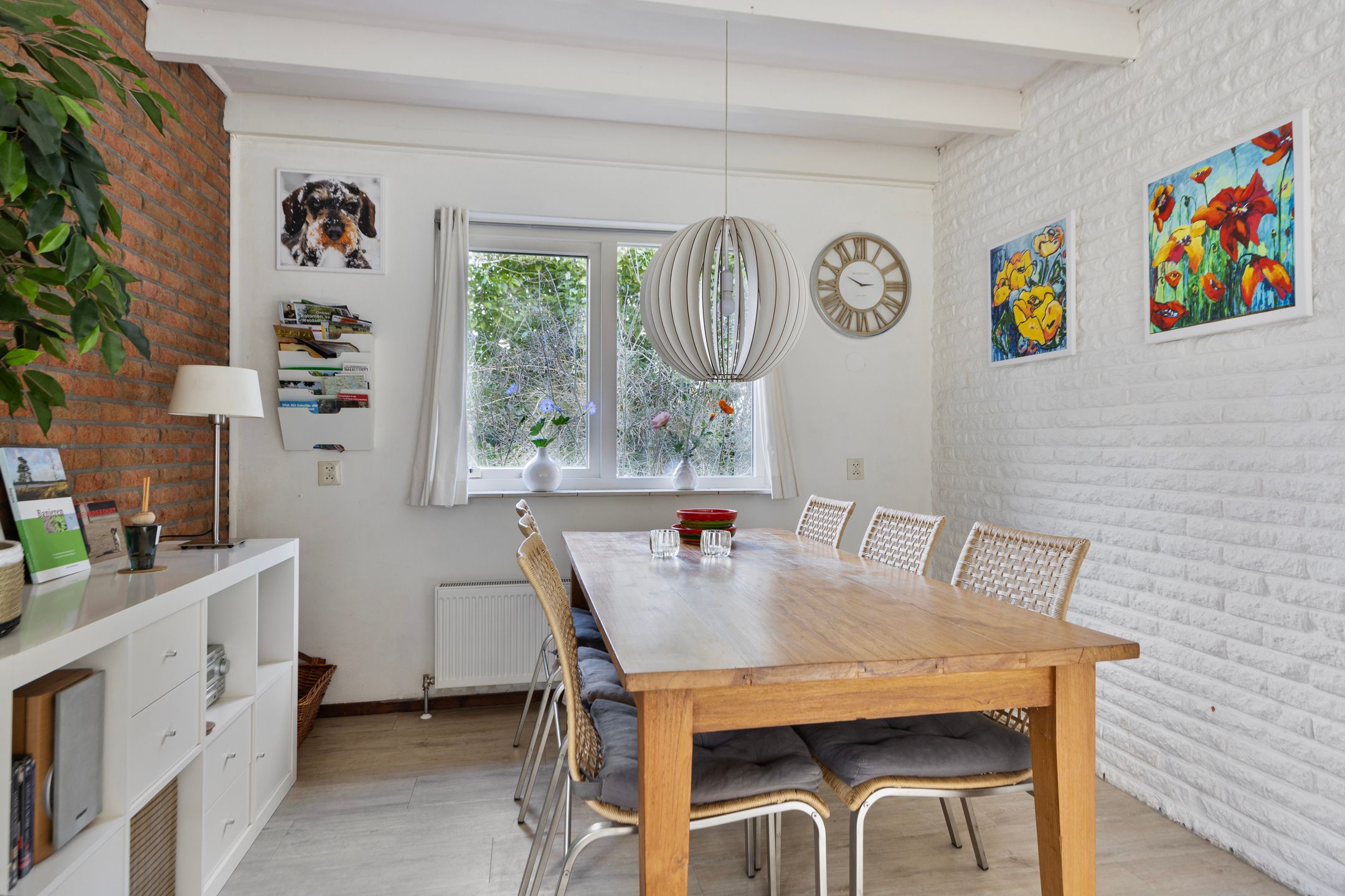 Foto 18 van Hulsthof 58