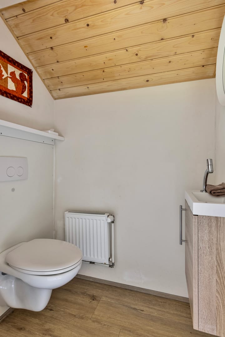 Foto 21 van Hulsthof 58