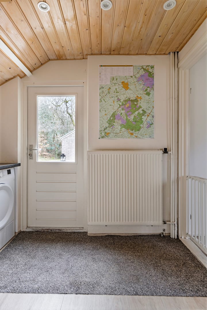 Foto 20 van Hulsthof 58