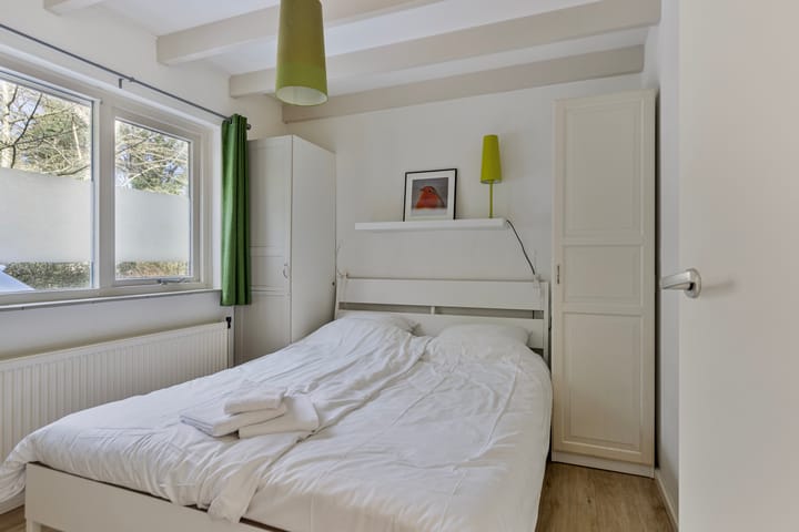 Foto 22 van Hulsthof 58