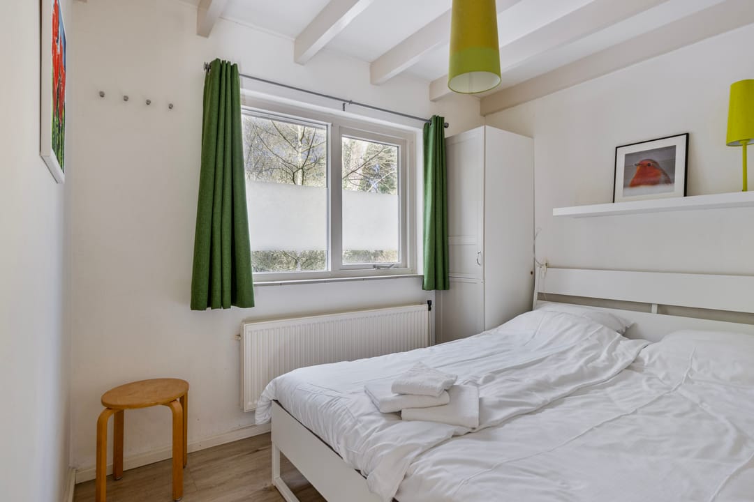 Foto 23 van Hulsthof 58