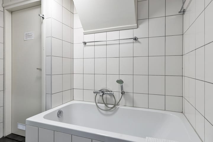 Foto 25 van Hulsthof 58