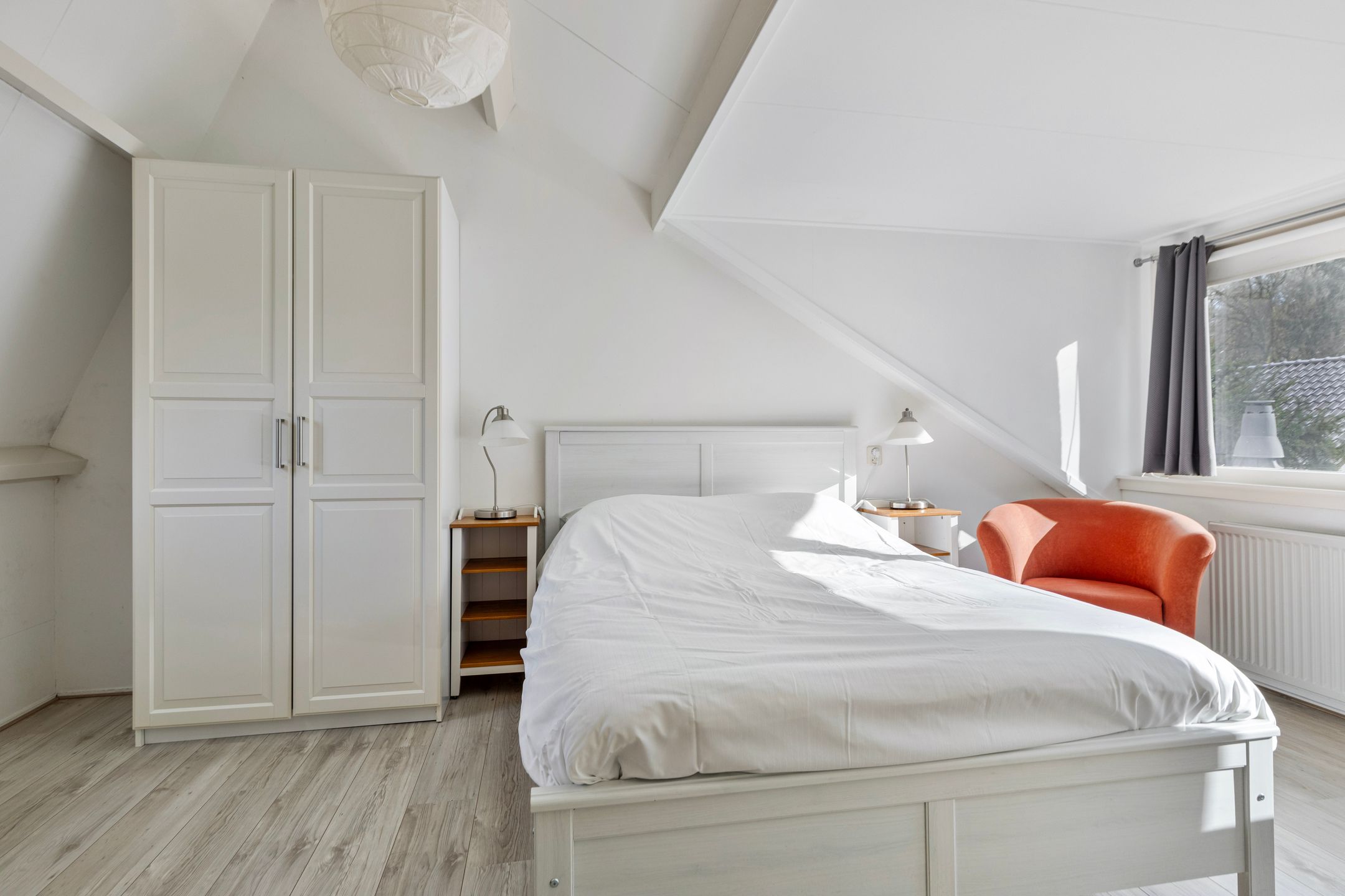 Foto 27 van Hulsthof 58