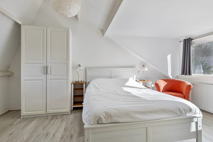 Foto 27 van Hulsthof 58