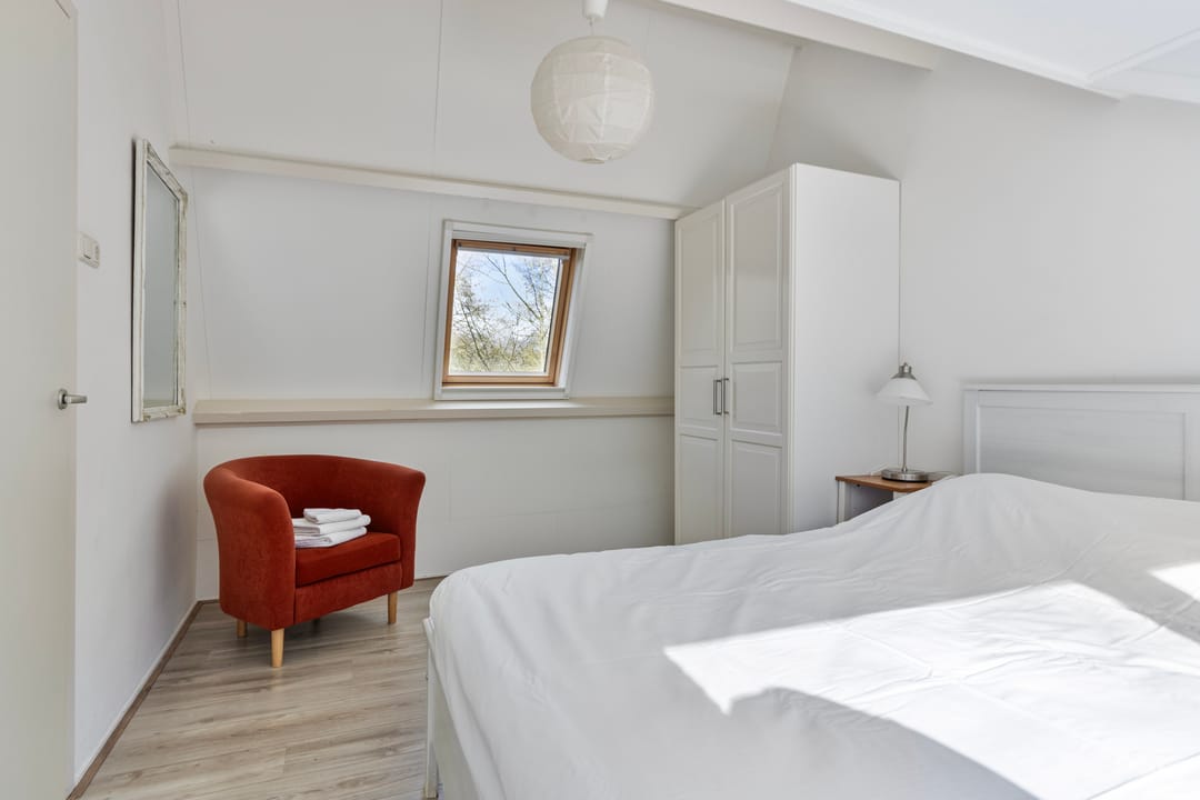 Foto 28 van Hulsthof 58