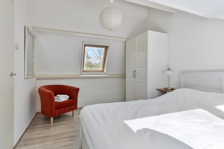 Foto 28 van Hulsthof 58