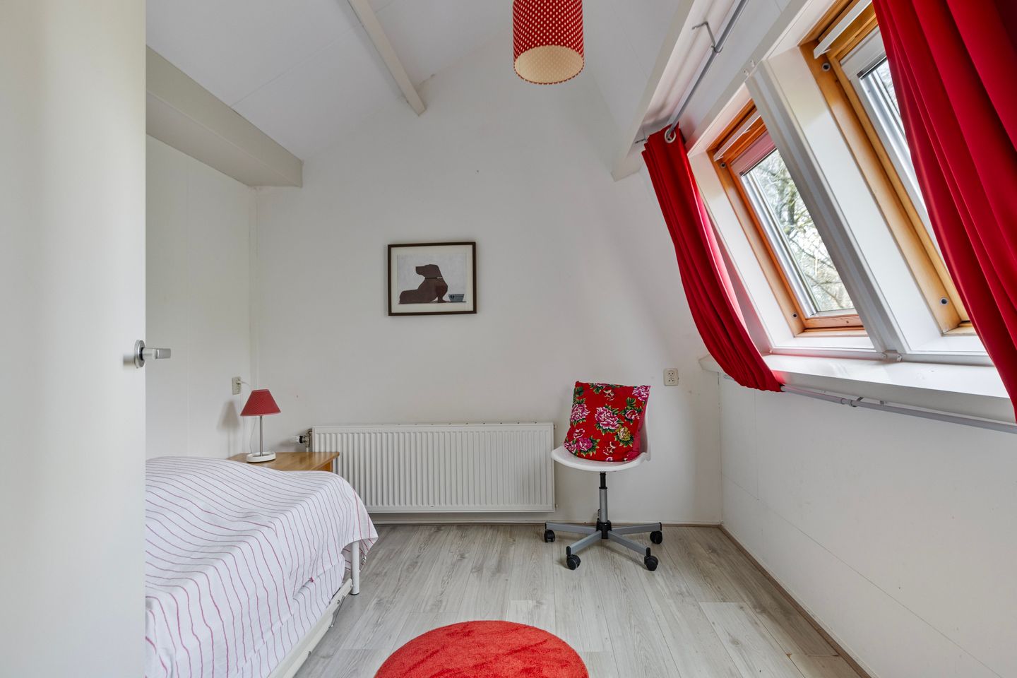 Foto 29 van Hulsthof 58